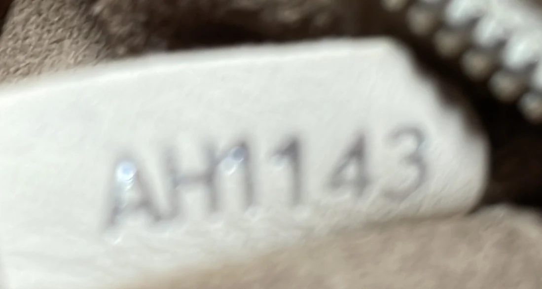 Sofia Coppola SC Bag Leather PM - Deep Luxury