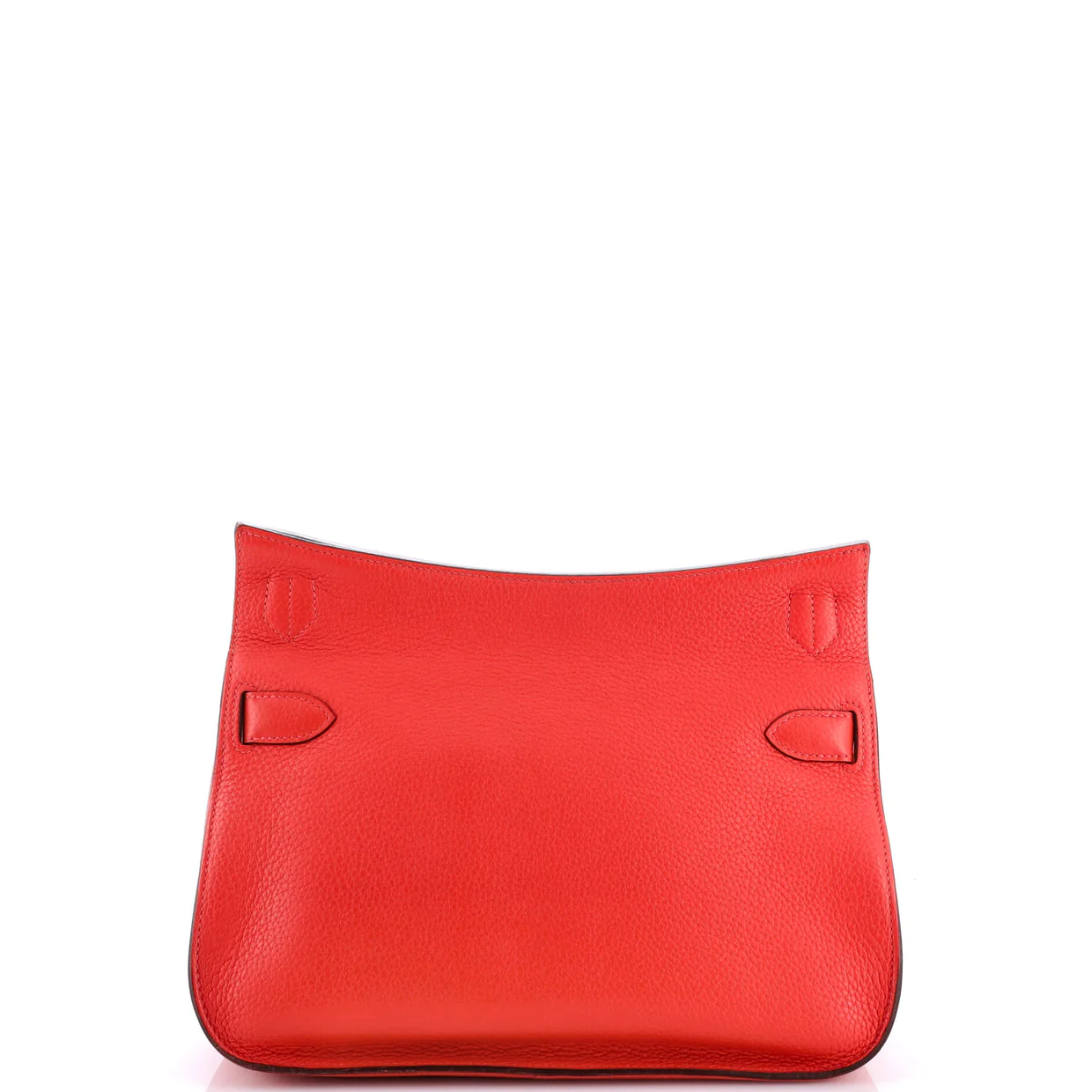 Jypsiere Bag Clemence 31 - Deep Luxury