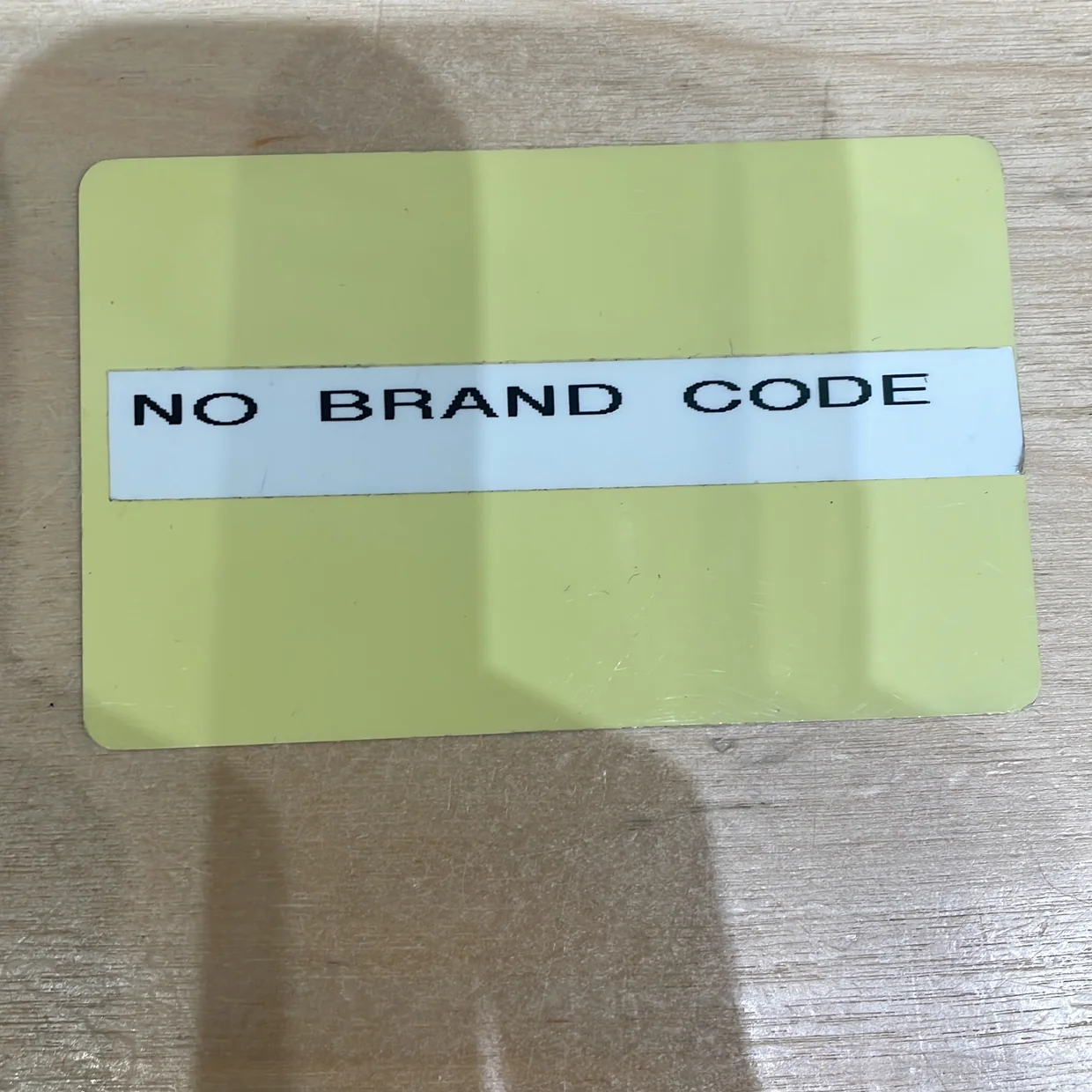 Pochette Metis Reverse Monogram Canvas - Deep Luxury