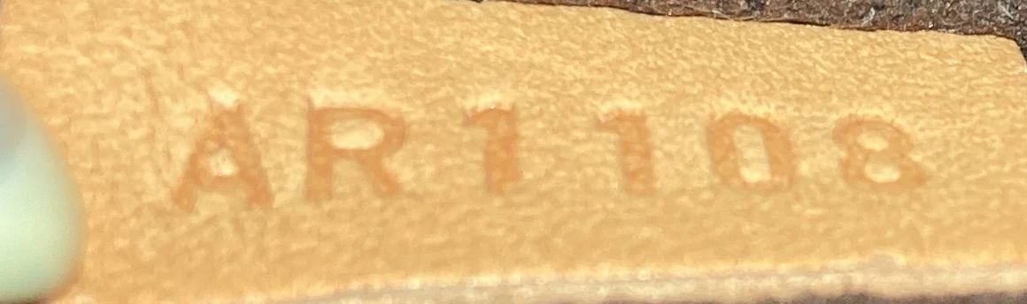 Pochette Metis Monogram Canvas - Deep Luxury