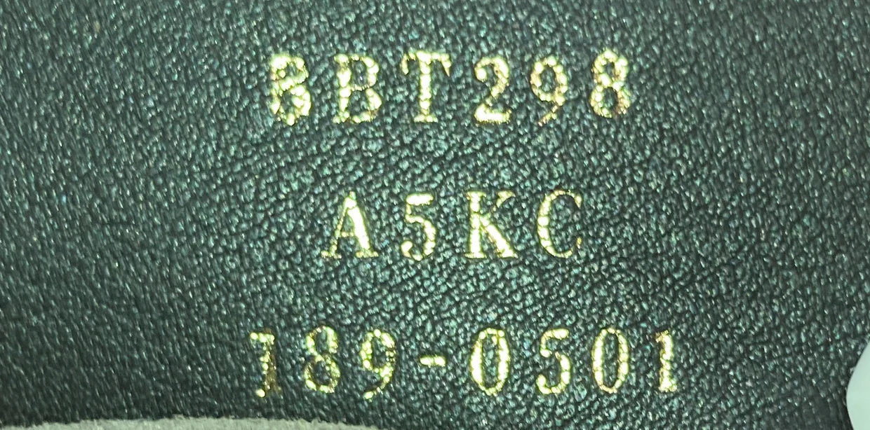 Mon Tresor Bucket Bag Zucca Coated Canvas Small - Deep Luxury