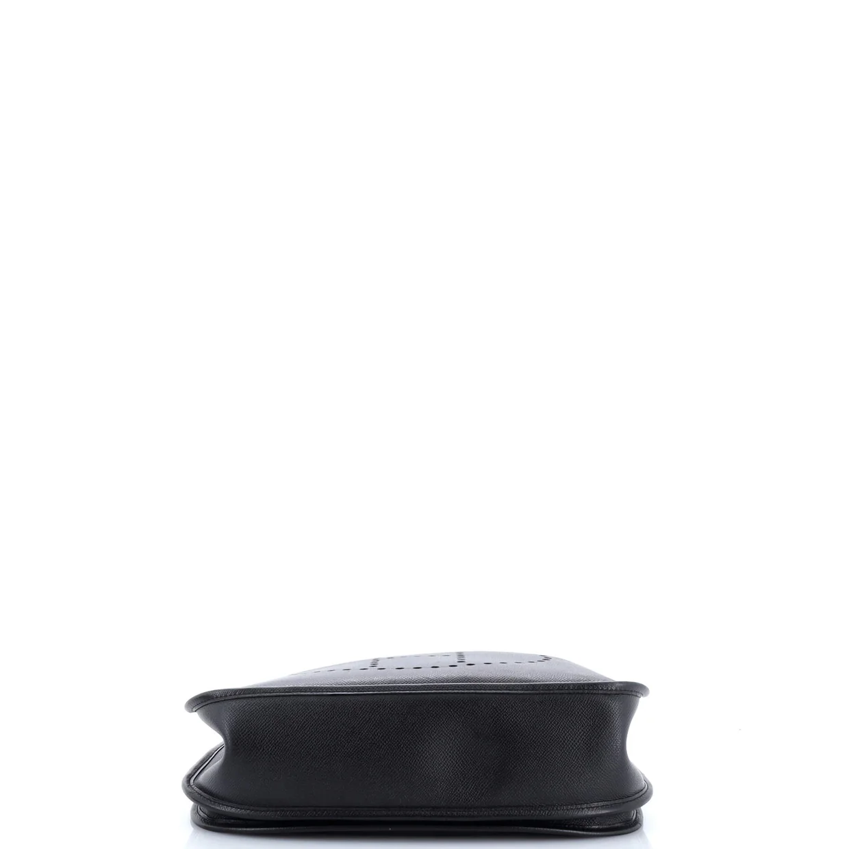 Evelyne Bag Gen III Epsom GM - Deep Luxury