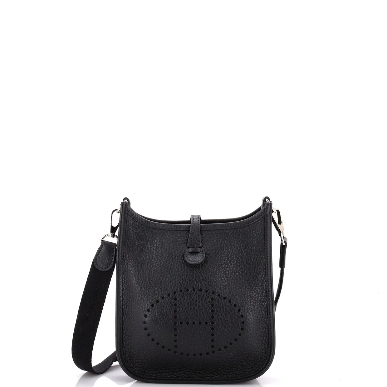 Evelyne Bag Gen III Clemence TPM - Deep Luxury