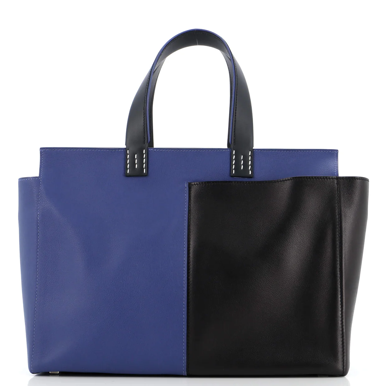 Necto Bag Evercolor 34 - Deep Luxury