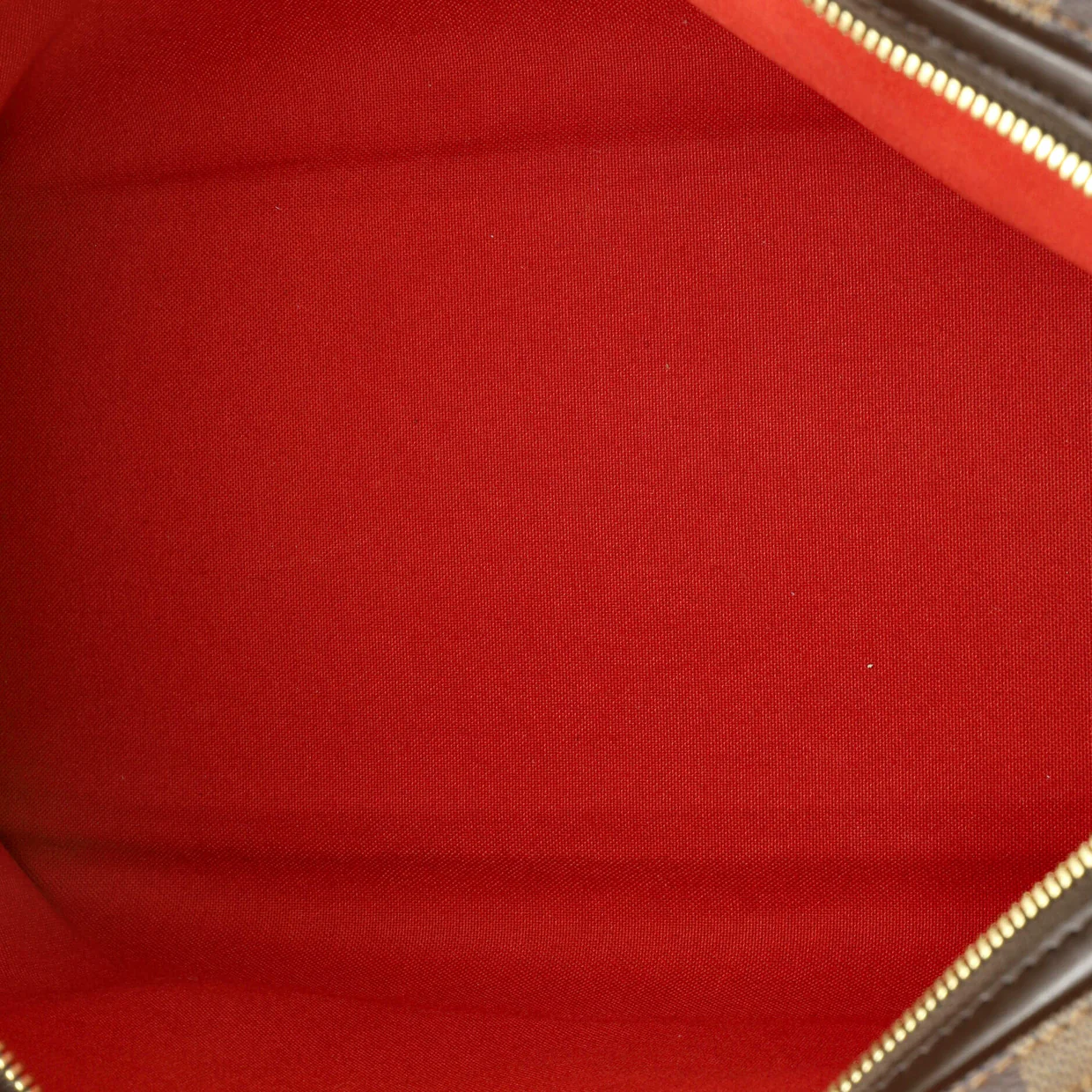 Chelsea Handbag Centenaire Damier - Deep Luxury