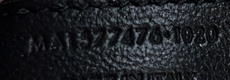 Loulou Puffer Shoulder Bag Quilted Tweed Small - Deep Luxury