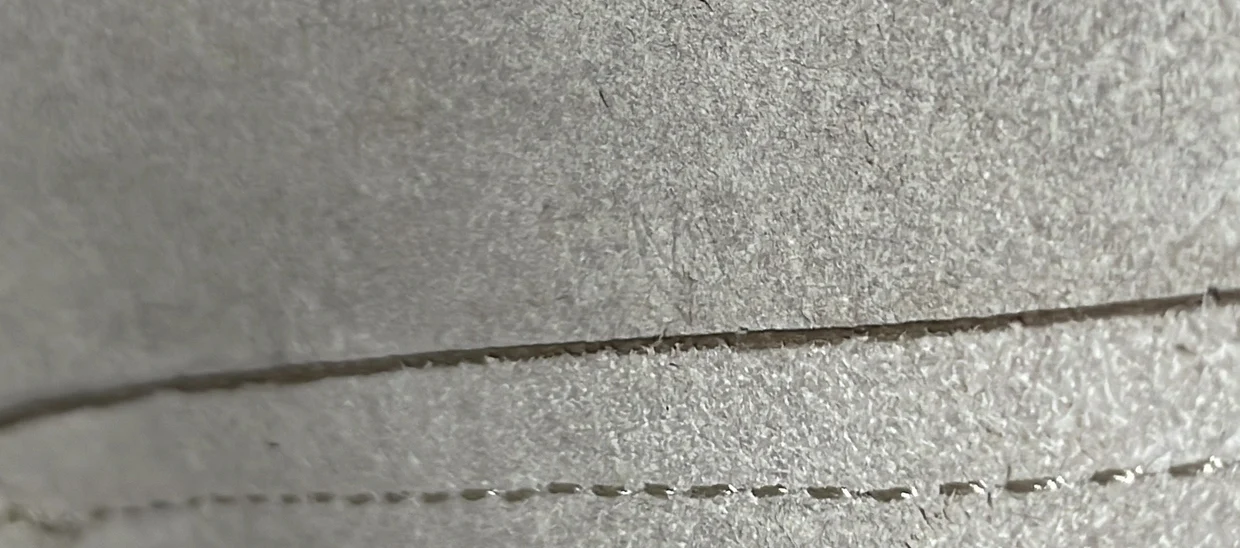 Belt Bag Textured Leather Pico - Deep Luxury