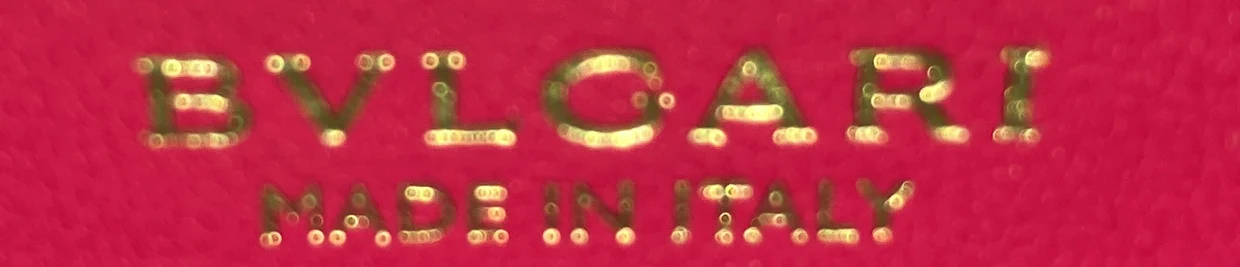 Serpenti Forever Maxi Chain Crossbody Bag Leather Small - Deep Luxury