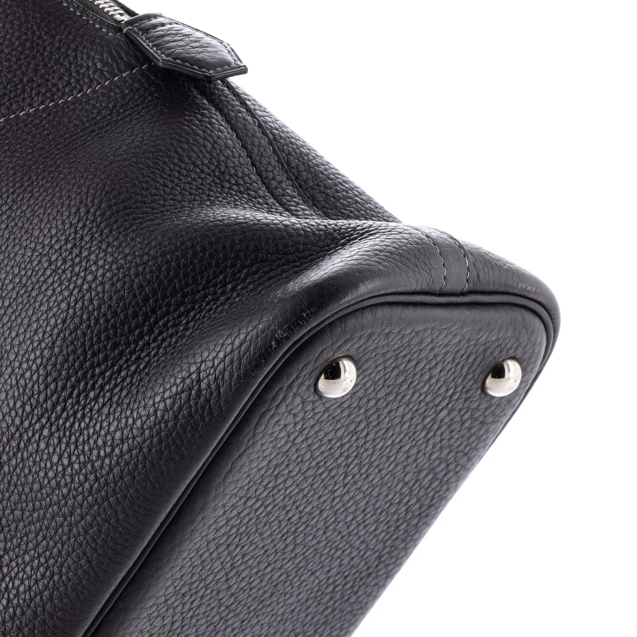 Bolide Bag Clemence 31 - Deep Luxury