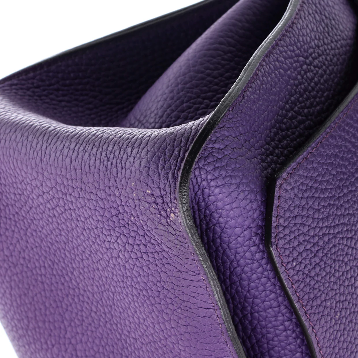 Jypsiere Bag Clemence 34 - Deep Luxury