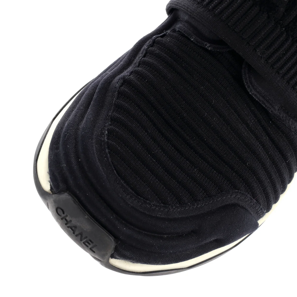 Women's Sock Sneakers Neoprene - Deep Luxury
