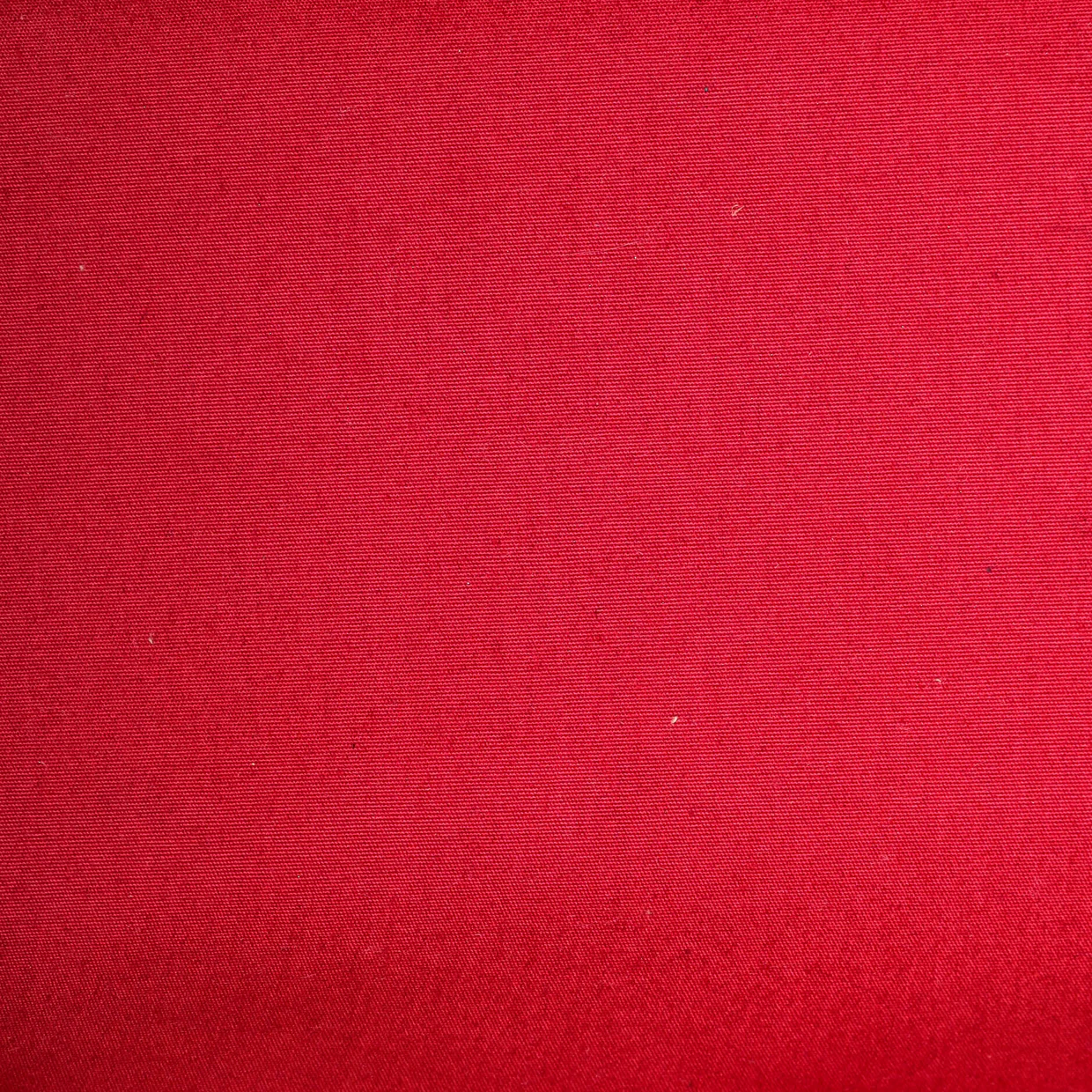 Brea Handbag Monogram Vernis MM - Deep Luxury