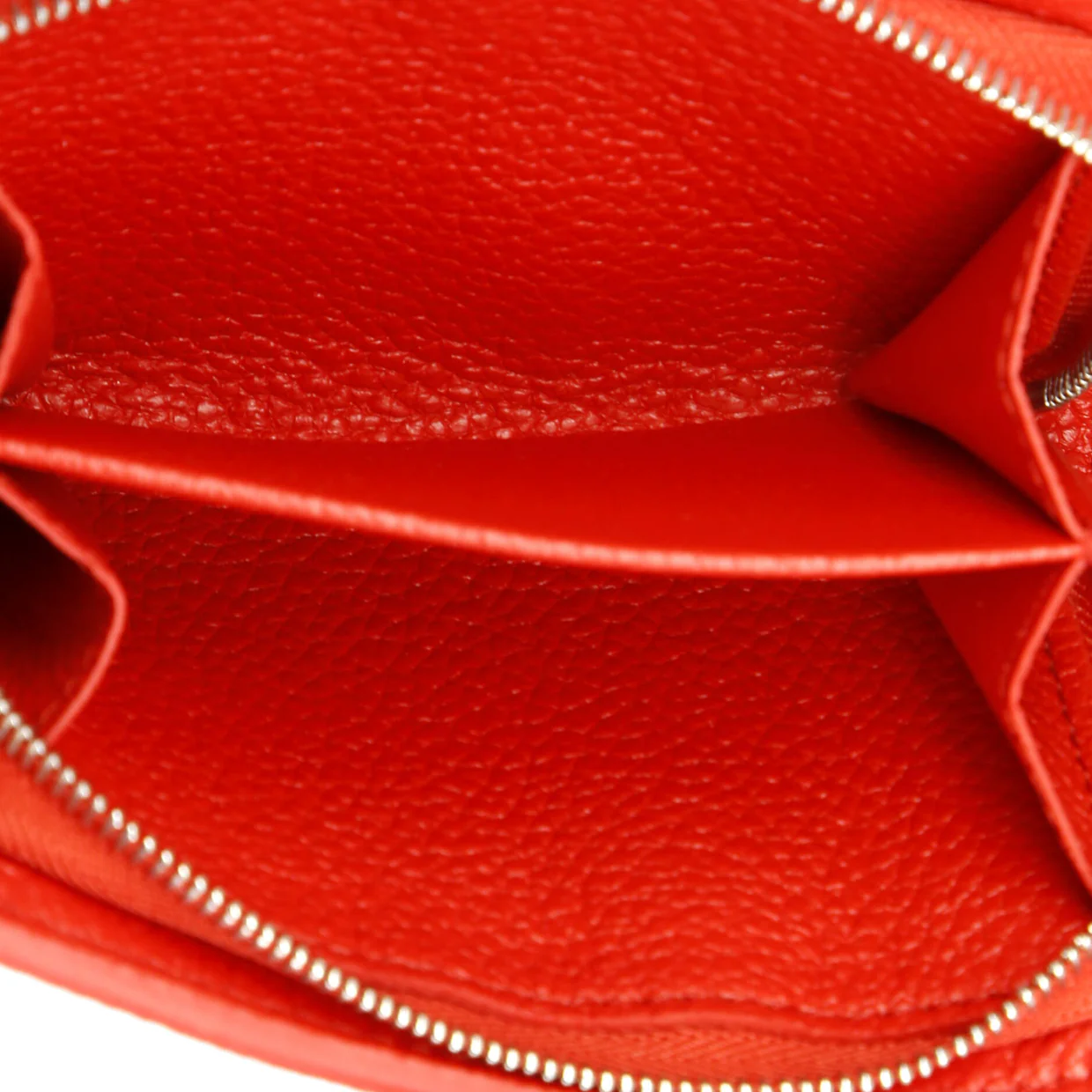Clea Wallet Yayoi Kusama Infinity Dots Monogram Empreinte Giant - Deep Luxury