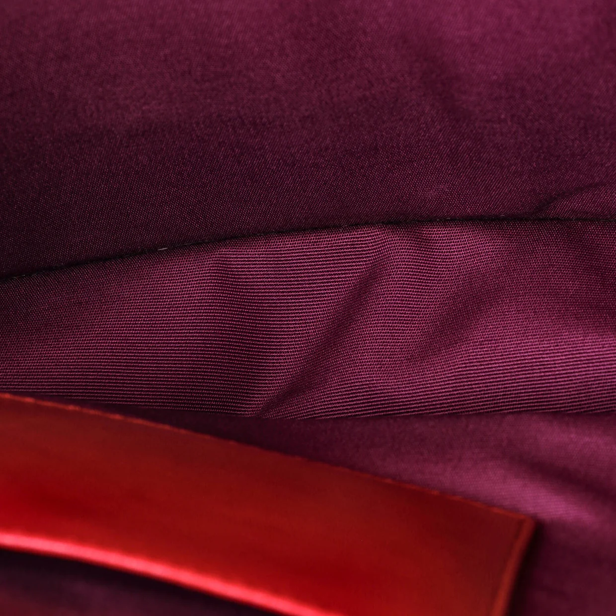 Serpenti Forever Square Shoulder Bag Leather Medium - Deep Luxury