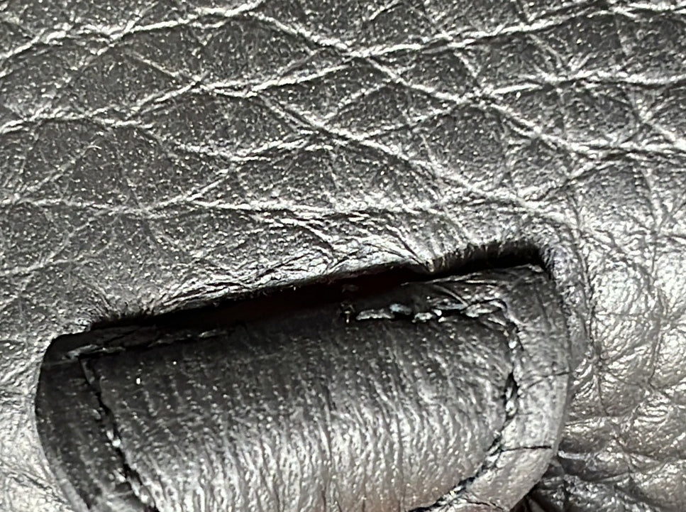 Evelyne Bag Gen III Clemence TPM - Deep Luxury