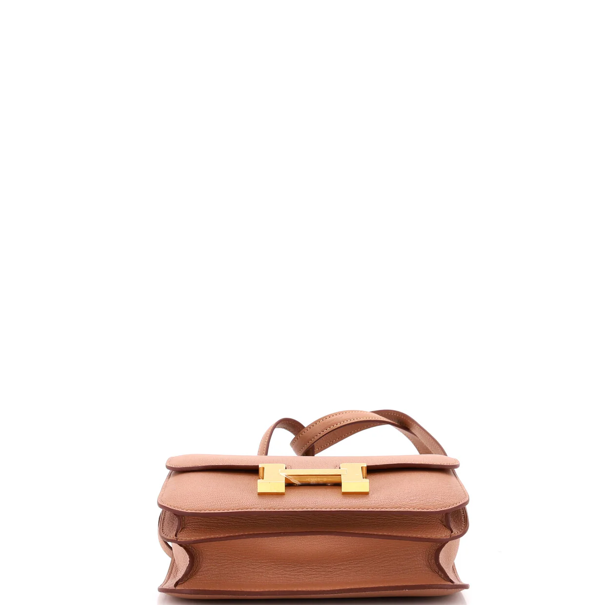Constance NM Bag Chevre Mysore 18 - Deep Luxury