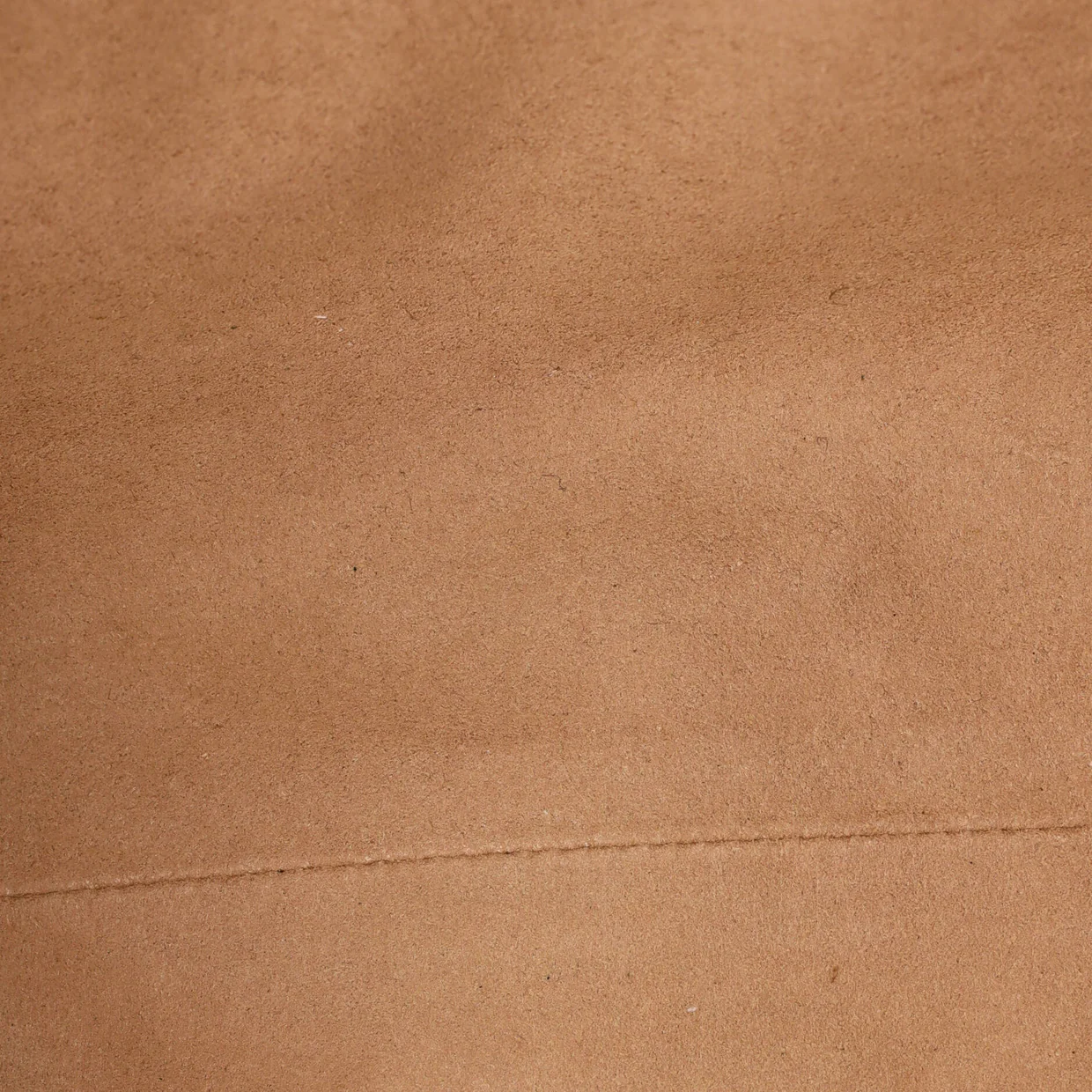 Ophidia Boston Bag GG Coated Canvas Medium - Deep Luxury