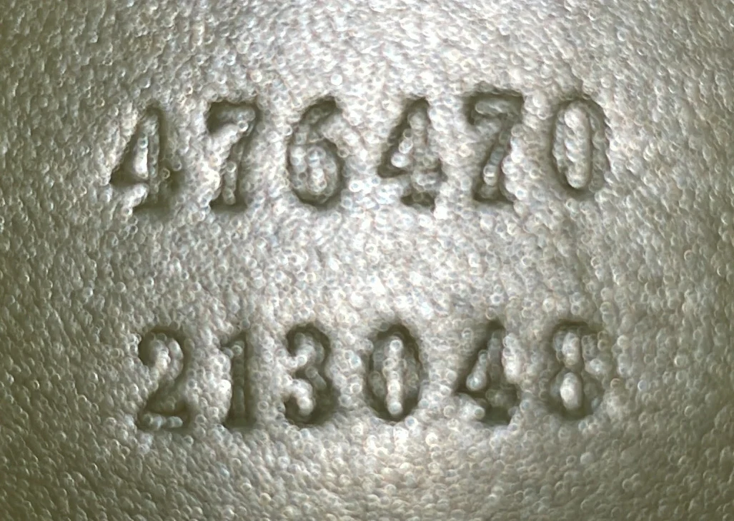 Web GG Marmont Tote Leather Medium - Deep Luxury