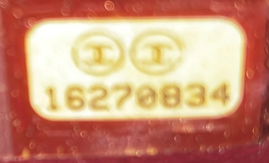 Classic Double Flap Bag Quilted Lambskin Jumbo - Deep Luxury