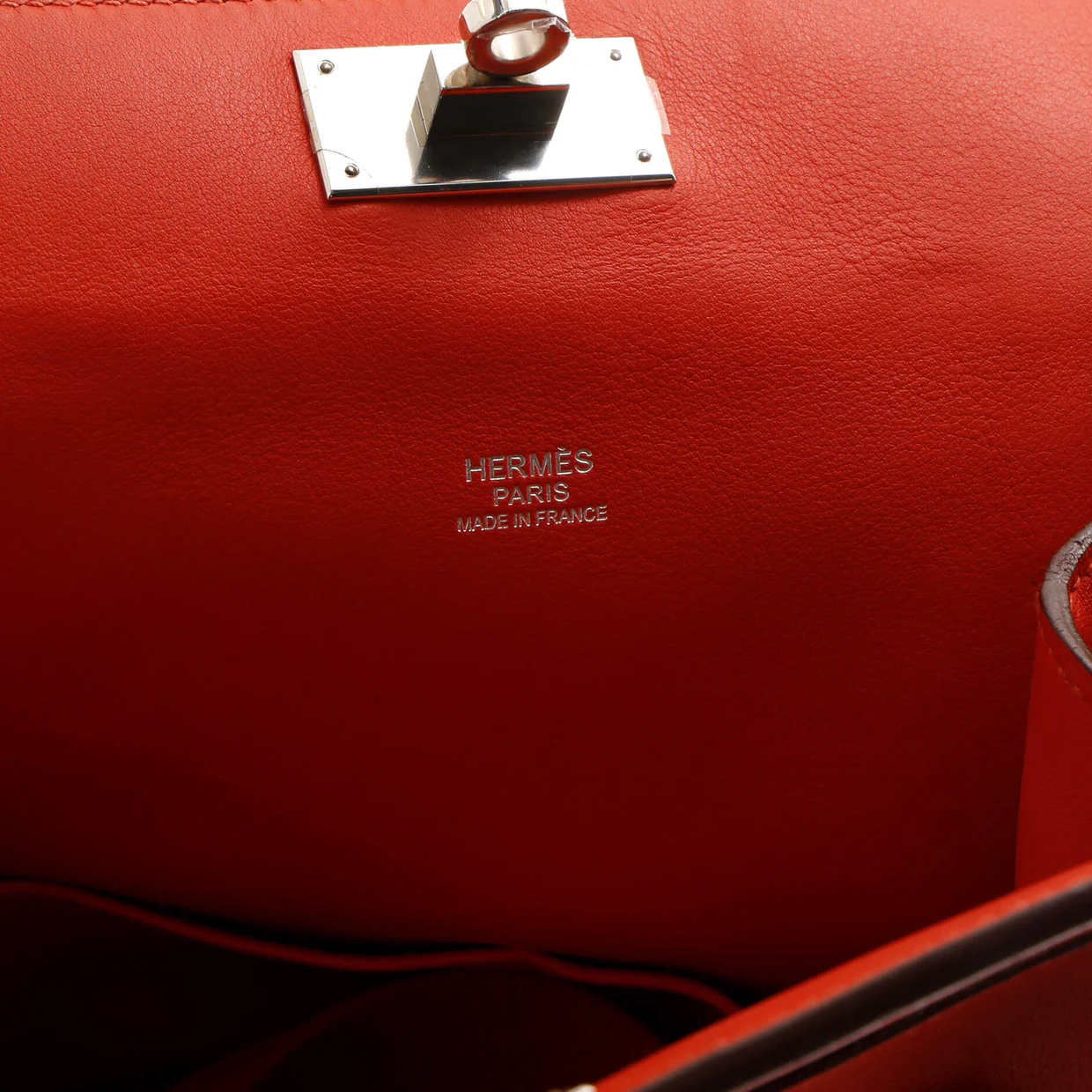 Toolbox Bag Swift 20 - Deep Luxury