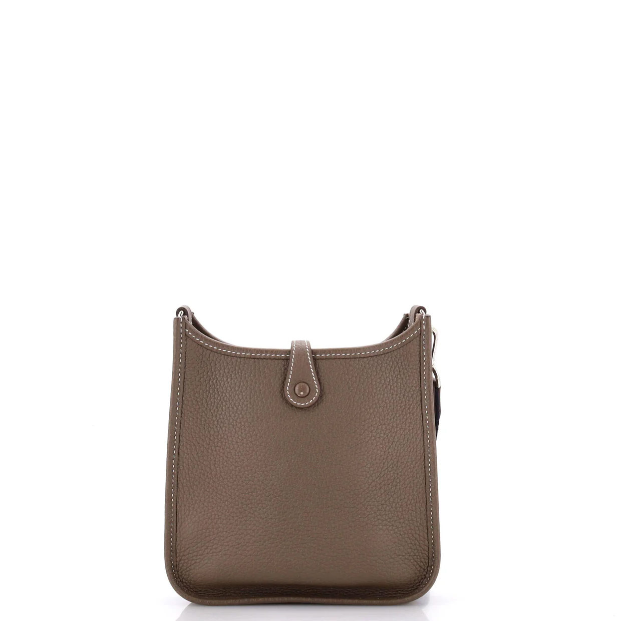 Evelyne Bag Gen III Clemence TPM - Deep Luxury