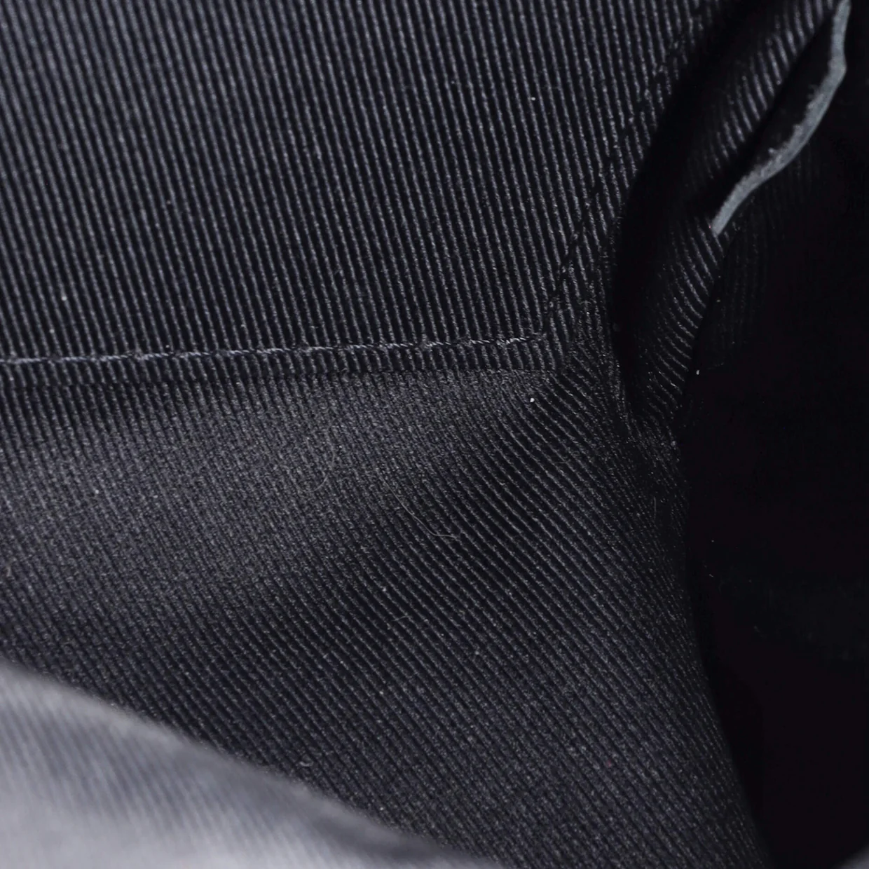 Palm Springs Backpack Monogram Canvas Mini - Deep Luxury