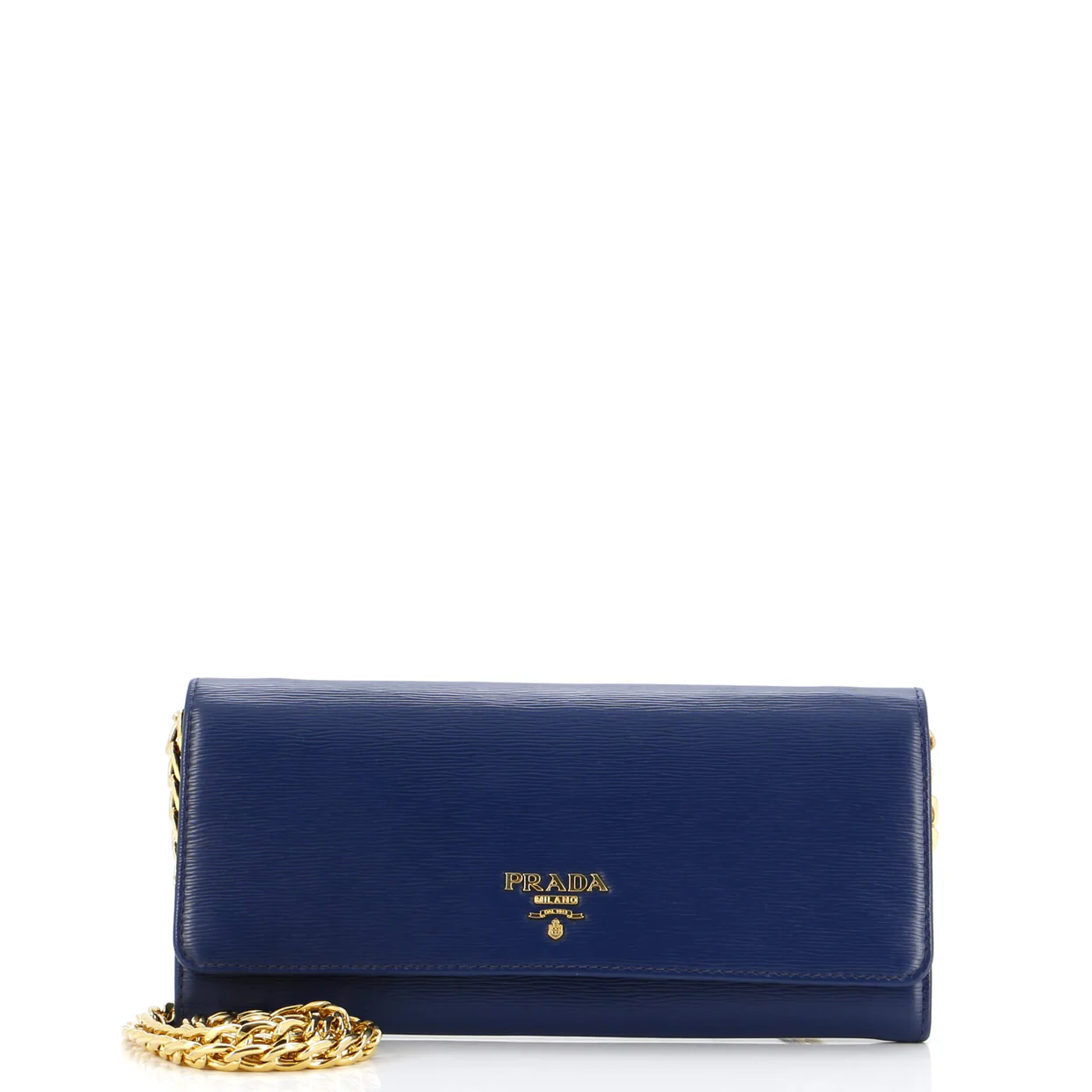 Wallet on Chain Vitello Move - Deep Luxury