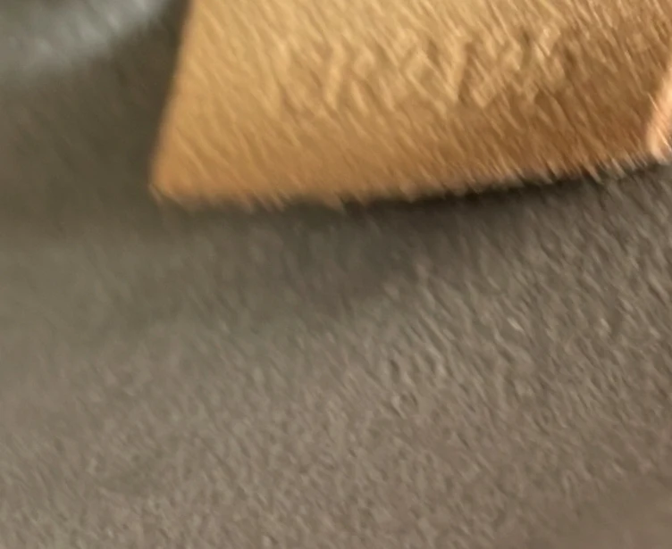 Twist Handbag Epi Leather MM - Deep Luxury