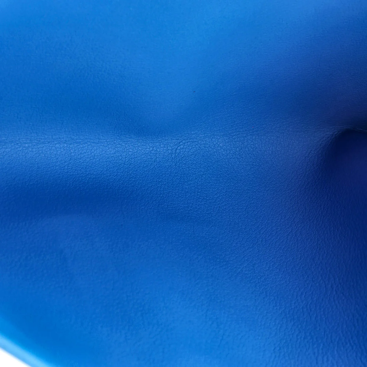 Dionysus Bag Leather Super Mini - Deep Luxury