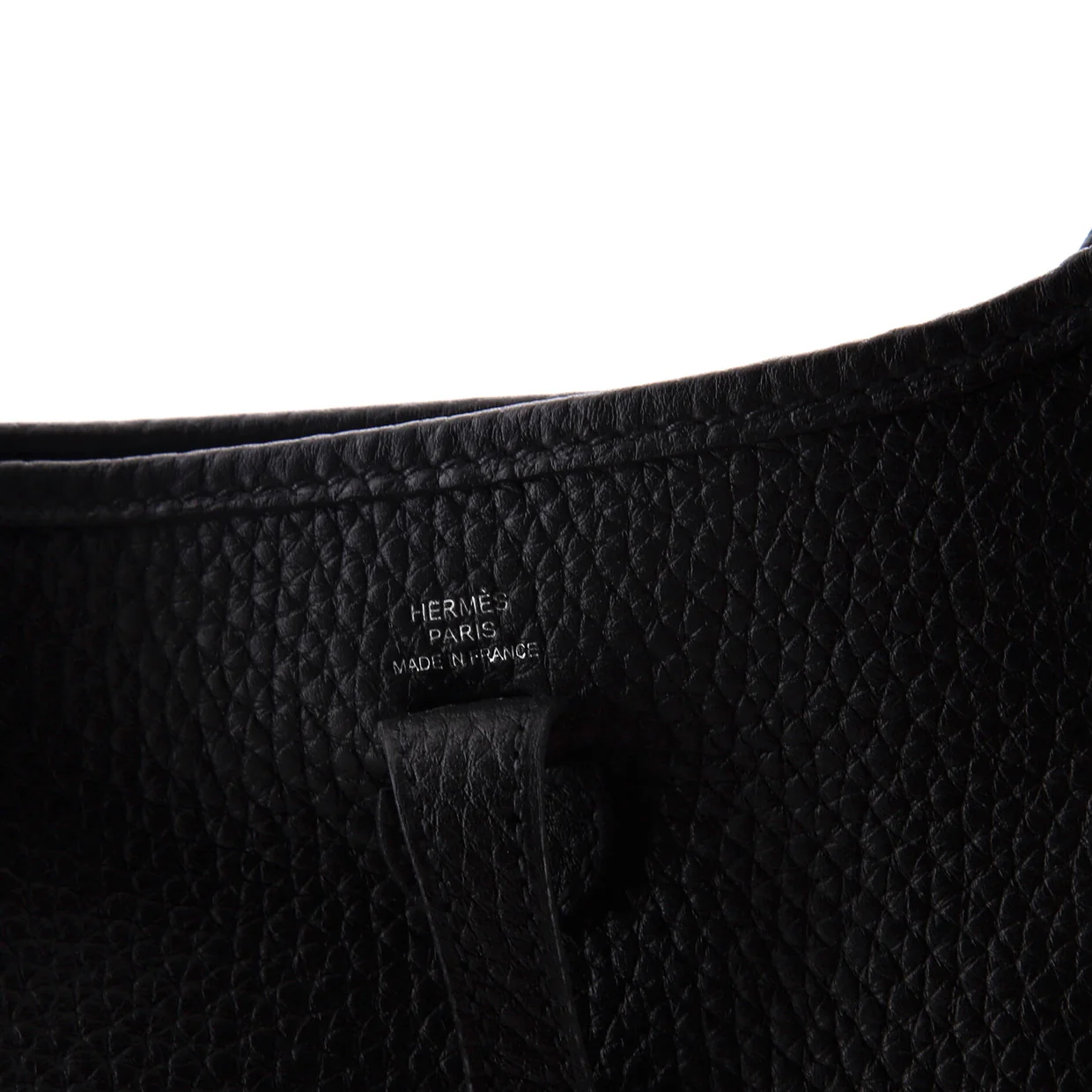 Evelyne Bag Gen III Clemence TPM - Deep Luxury