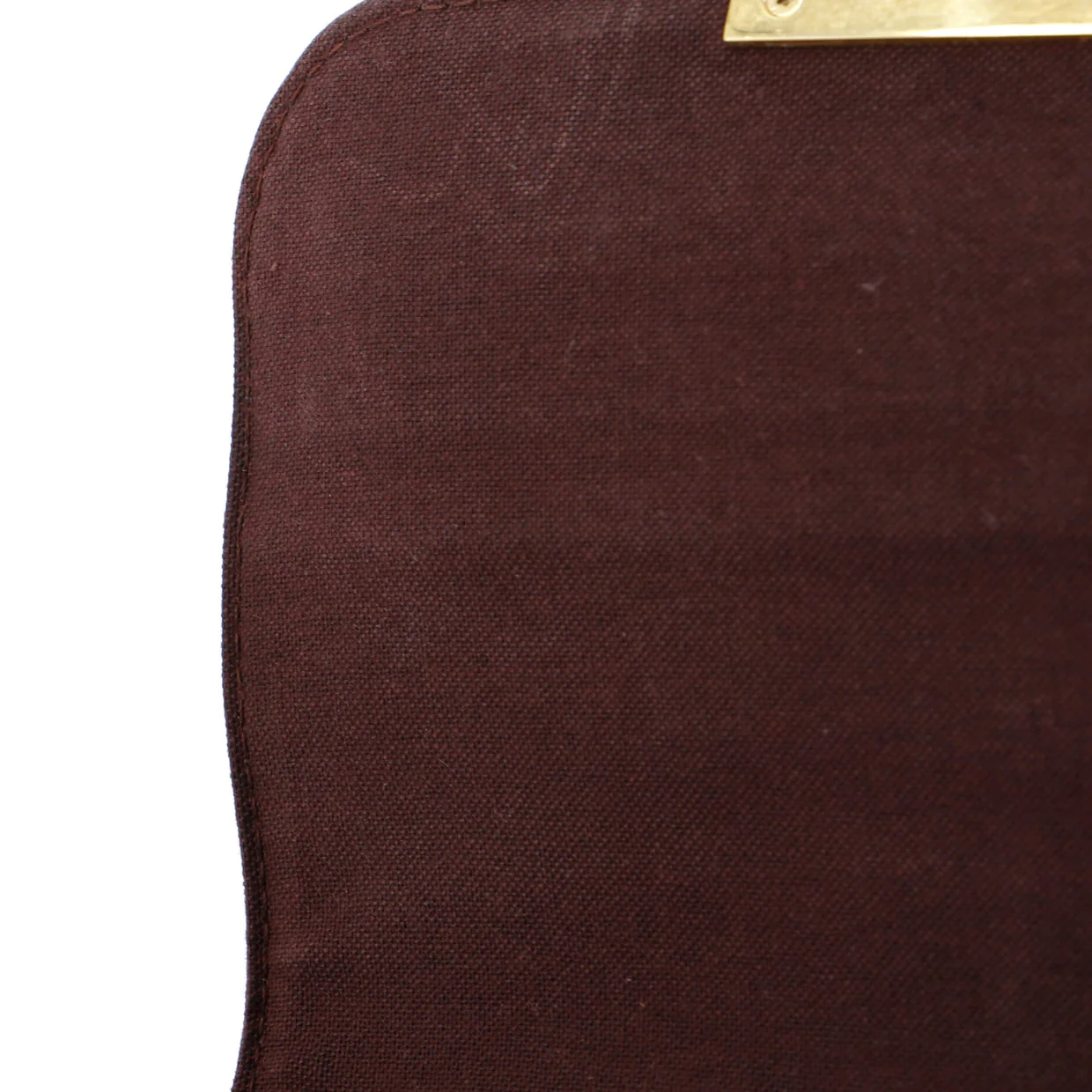 Favorite Handbag Monogram Canvas PM - Deep Luxury