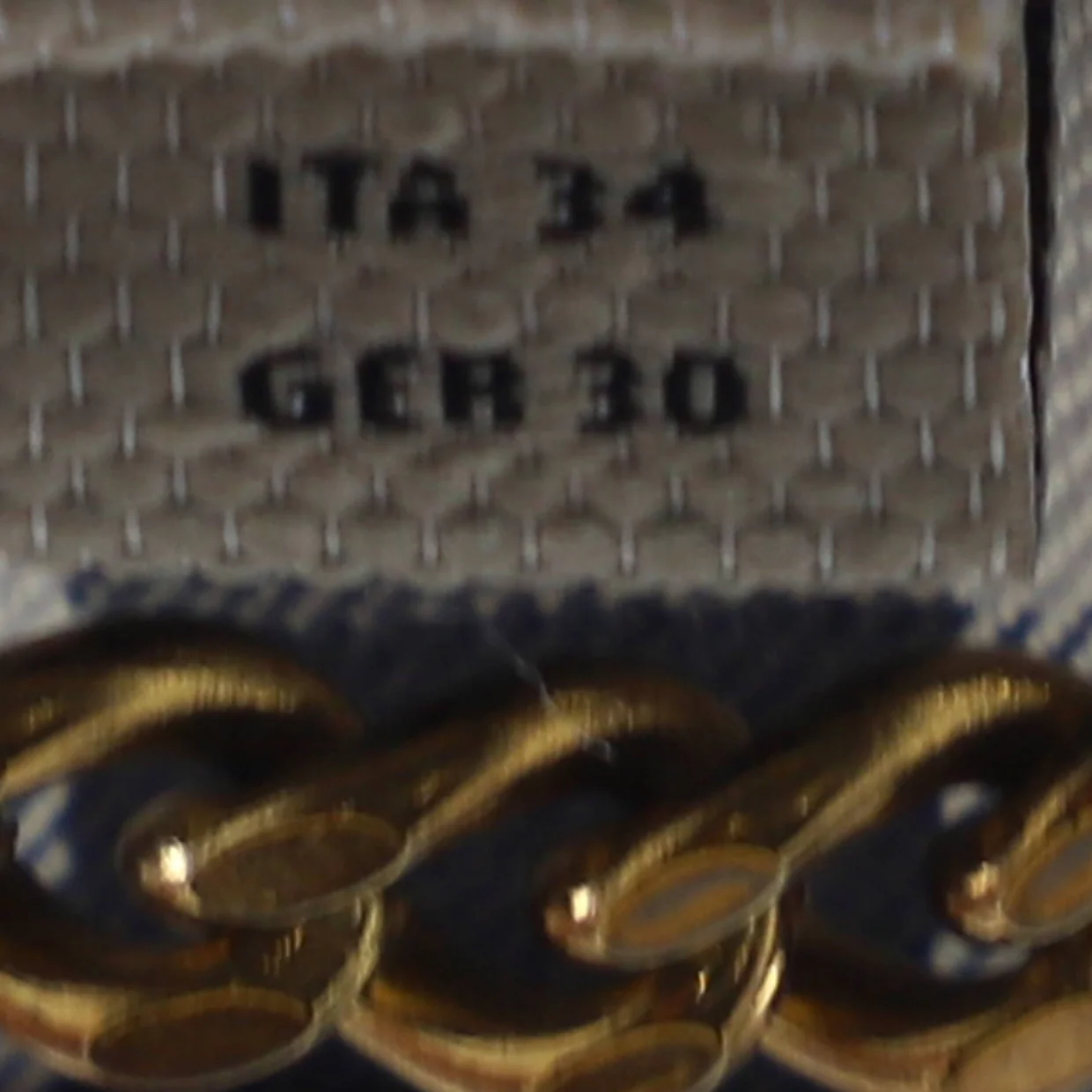 Women's Double Breasted Belted Mid-Length Trench Coat Cotton - Deep Luxury