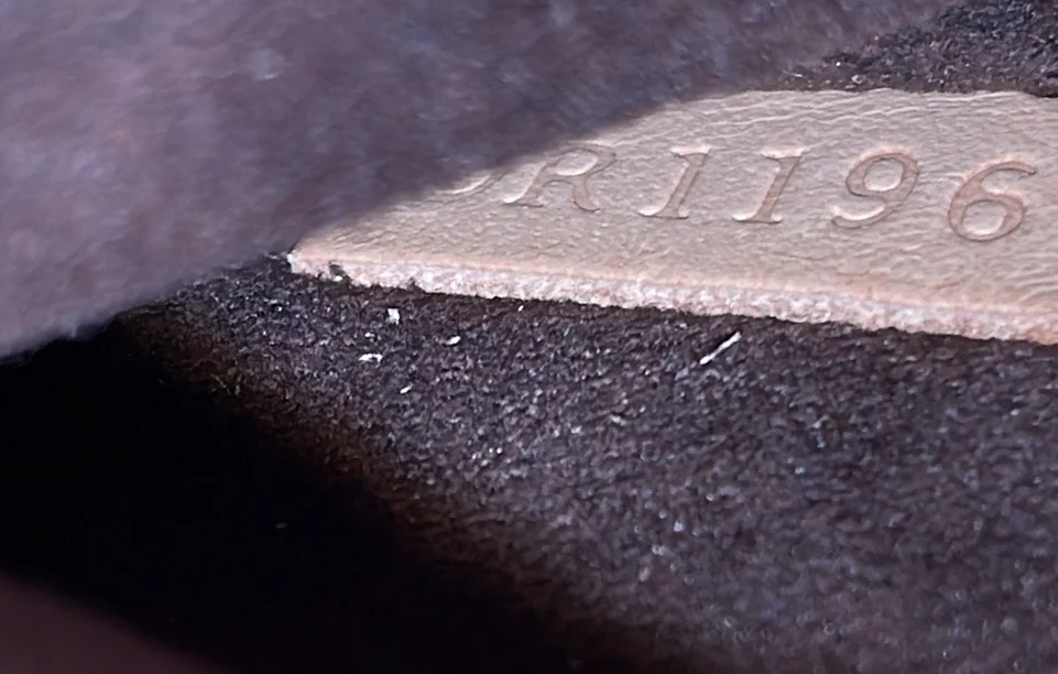 Pochette Metis Monogram Canvas - Deep Luxury