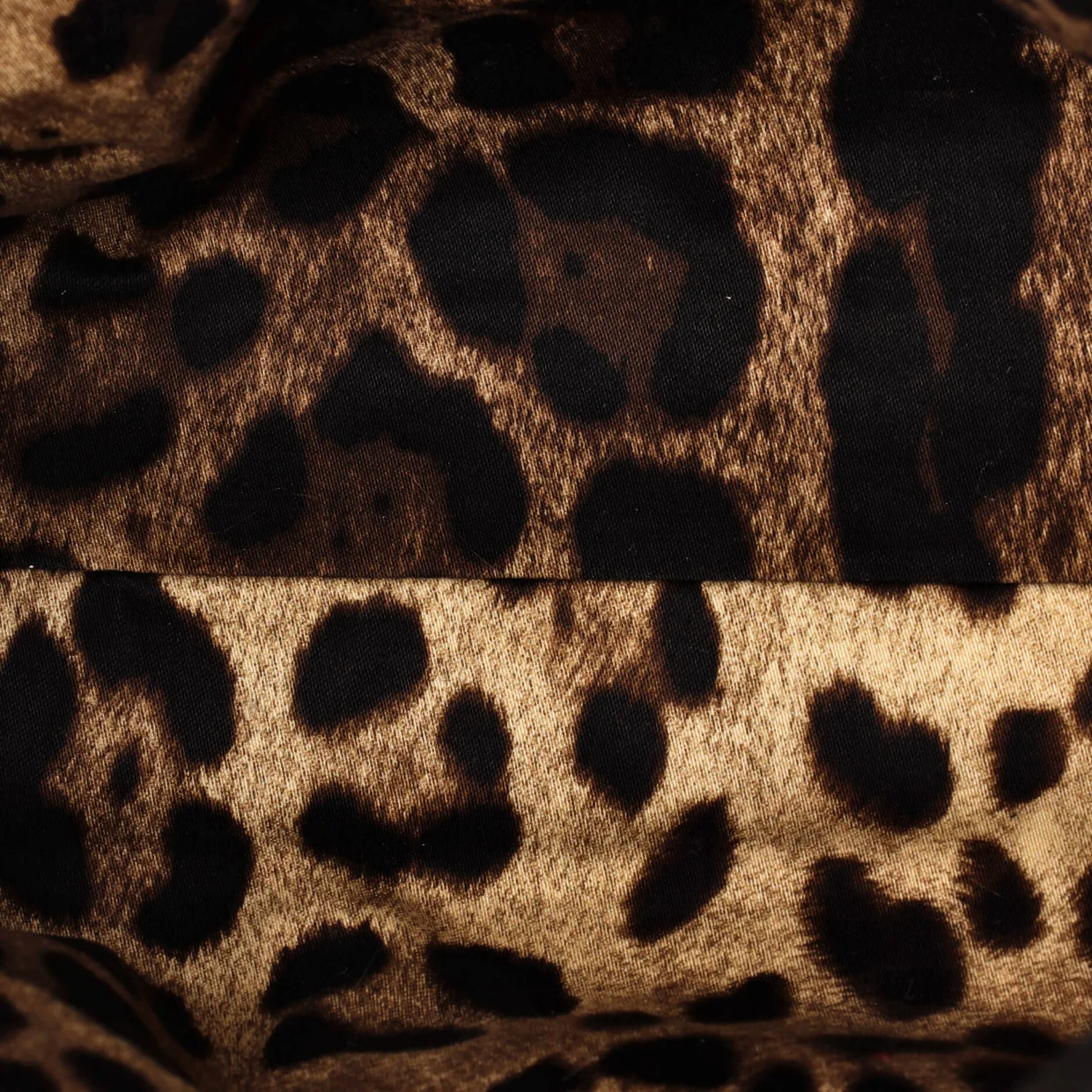 Soft Miss Sicily Bag Floral Lace Medium - Deep Luxury