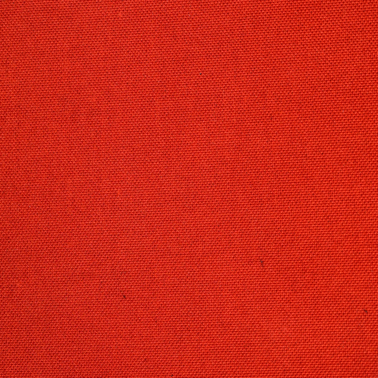 Alma Handbag Damier PM - Deep Luxury