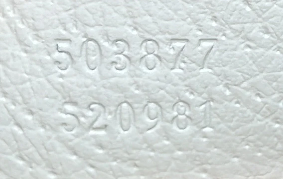 Ophidia Chain Shoulder Bag Flora GG Coated Canvas Small - Deep Luxury