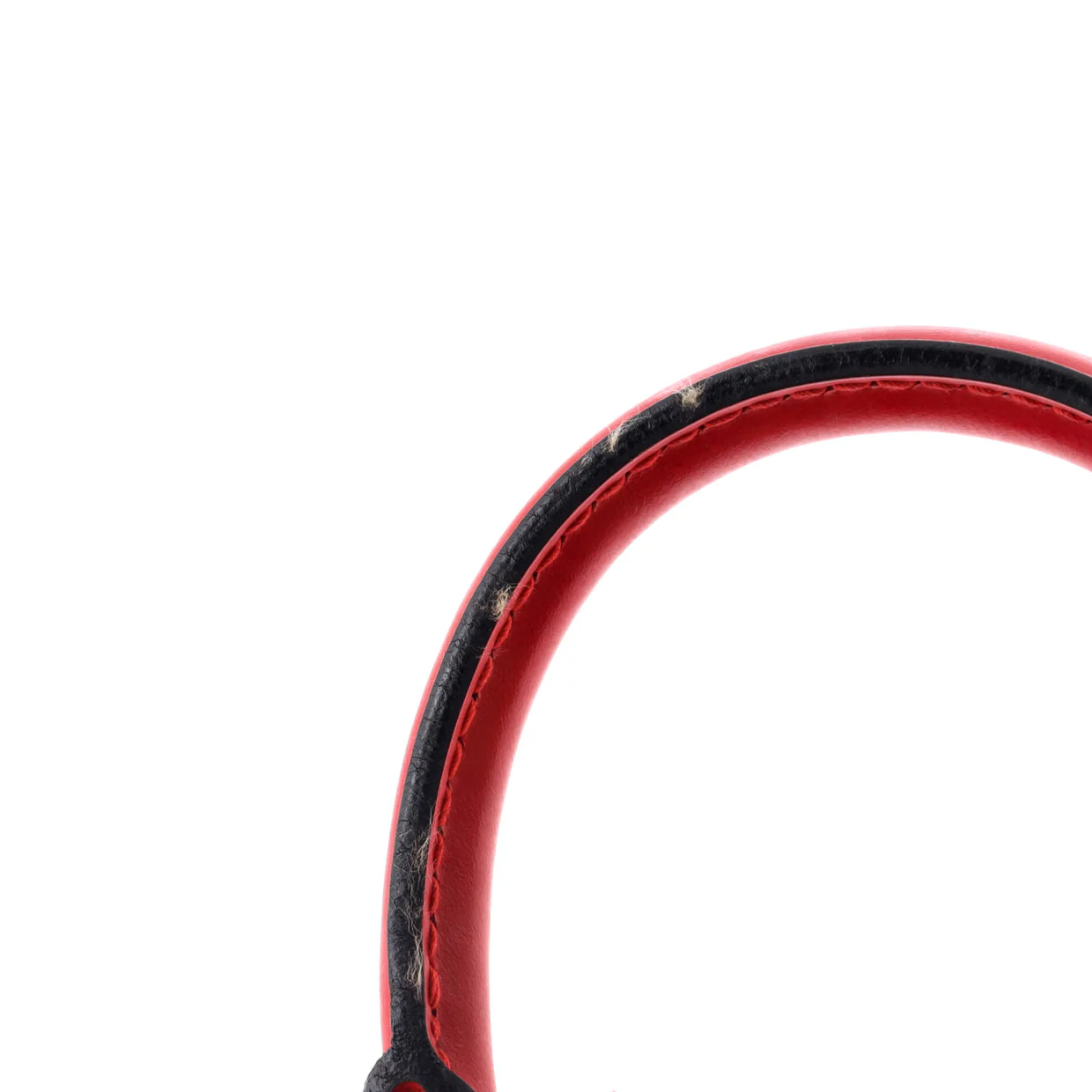 Speedy Handbag Epi Leather 25 - Deep Luxury