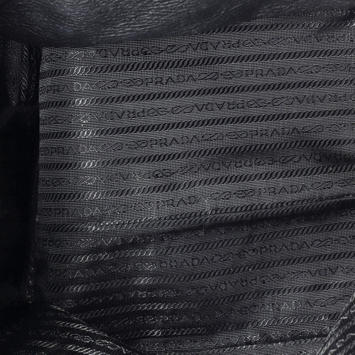 Convertible Shopper Tote Vitello Daino Large - Deep Luxury