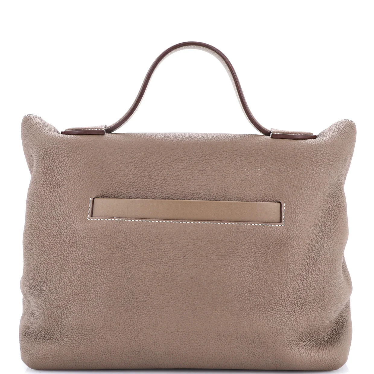 24/24 Bag Togo with Swift 35 - Deep Luxury