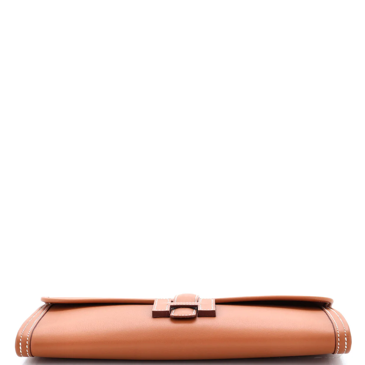 Jige Elan Clutch Swift 29 - Deep Luxury