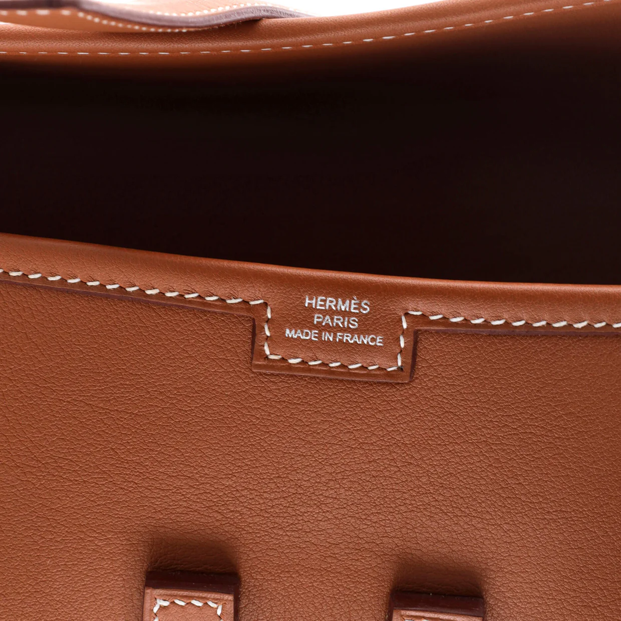 Jige Elan Clutch Swift 29 - Deep Luxury