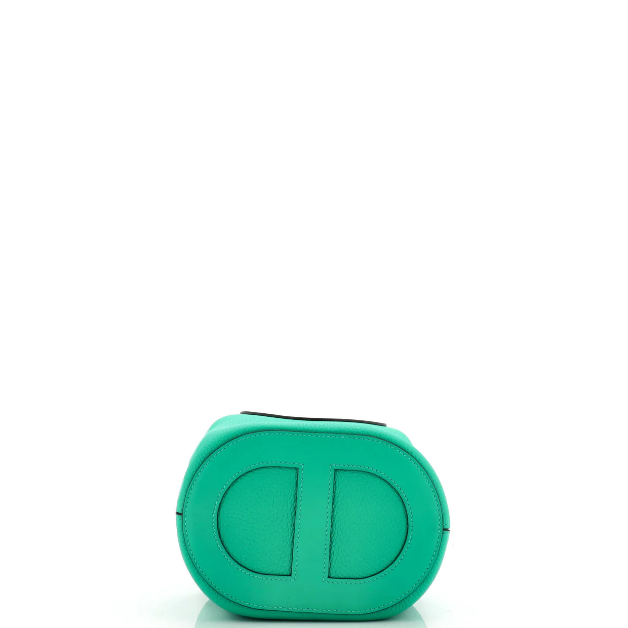 In-The-Loop Bag Clemence with Swift 18 - Deep Luxury