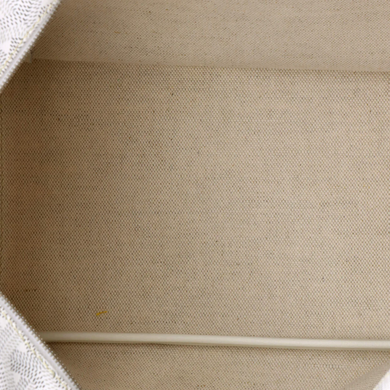 Artois Tote Coated Canvas PM - Deep Luxury