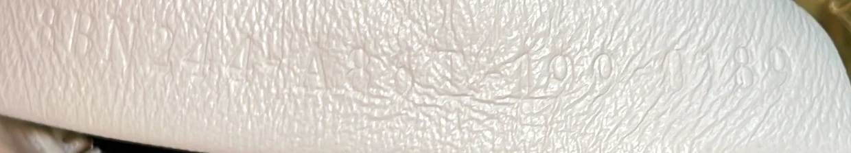 Peekaboo Iconic Bag Leather Mini - Deep Luxury