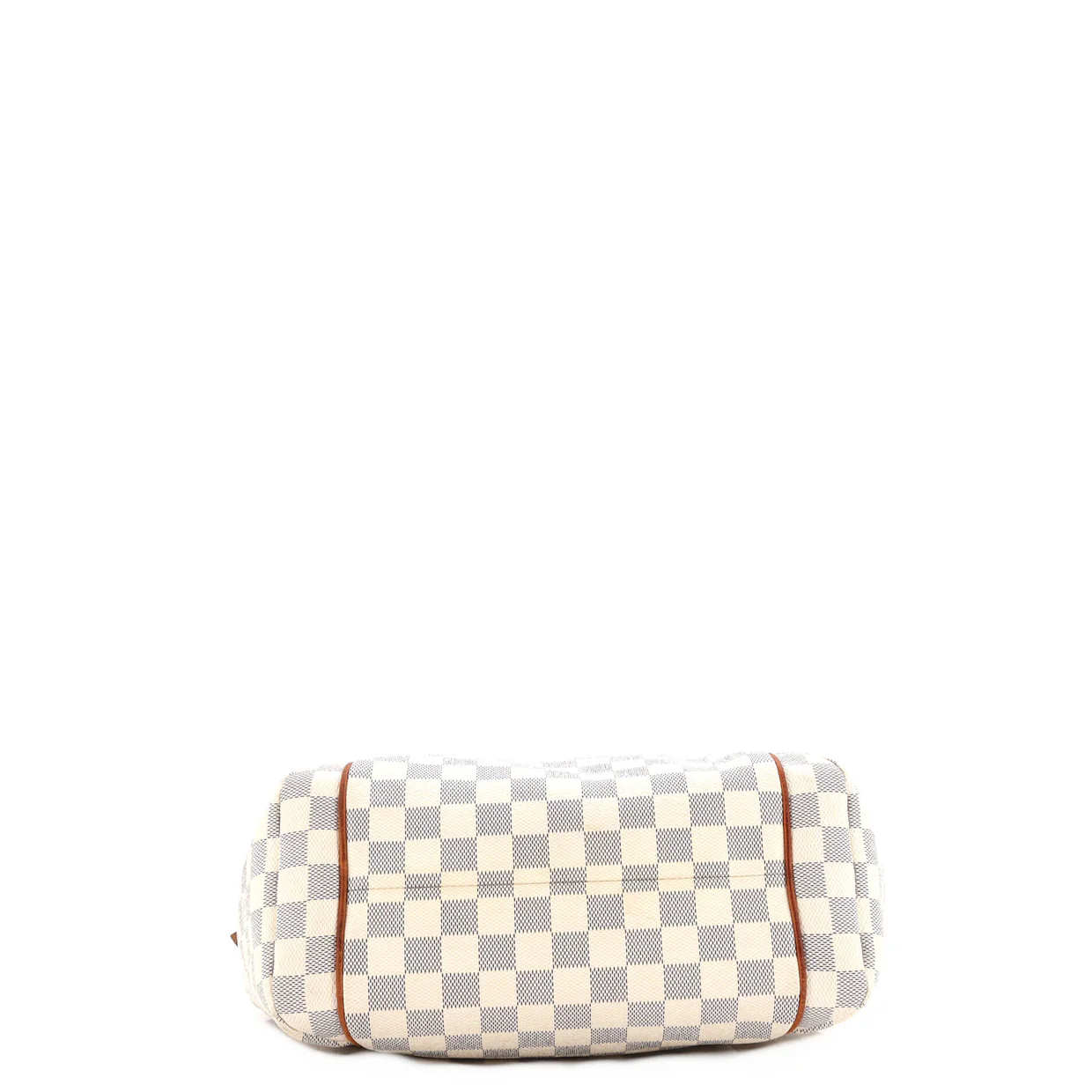 Totally Handbag Damier PM - Deep Luxury