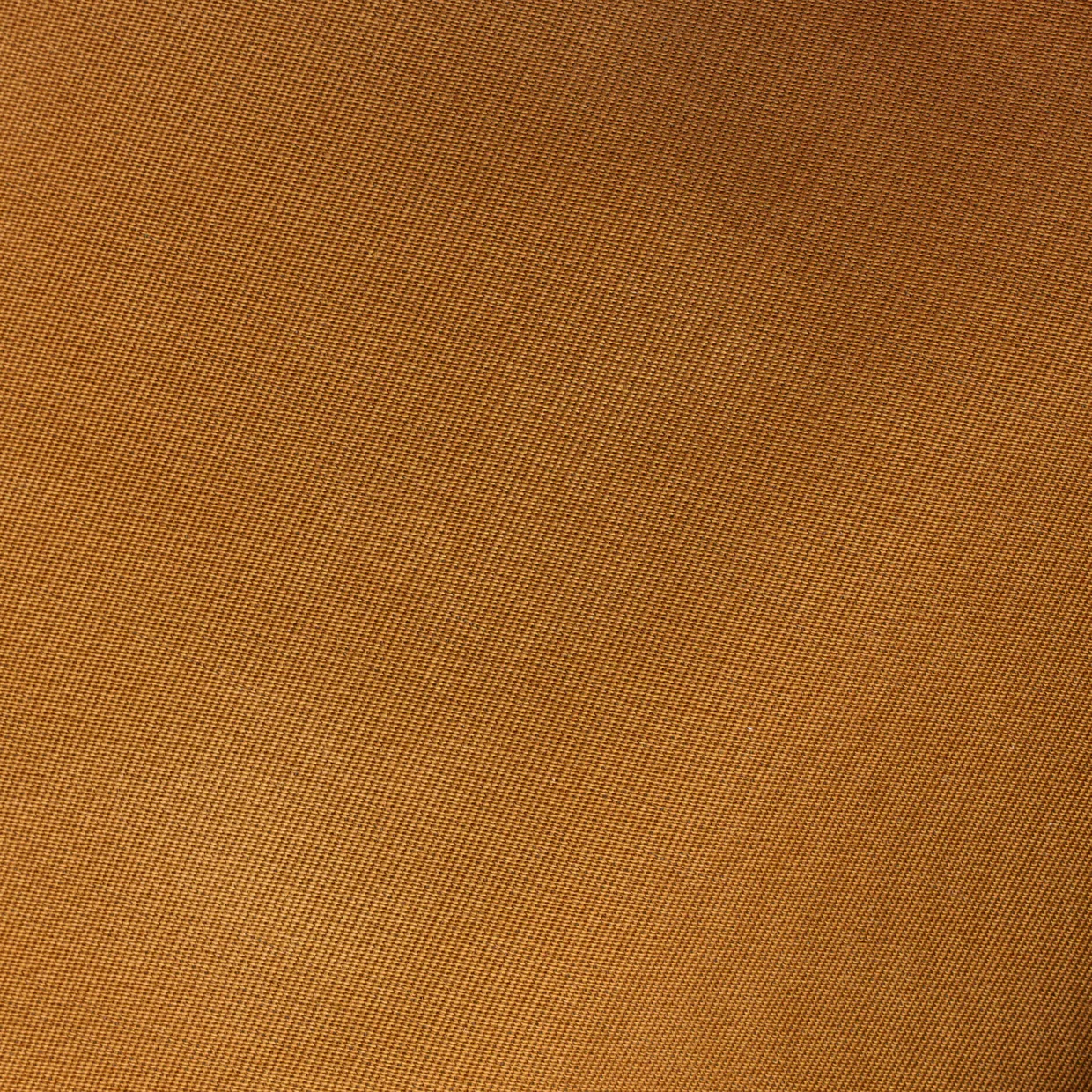 Folco Bag Triomphe Coated Canvas Medium - Deep Luxury