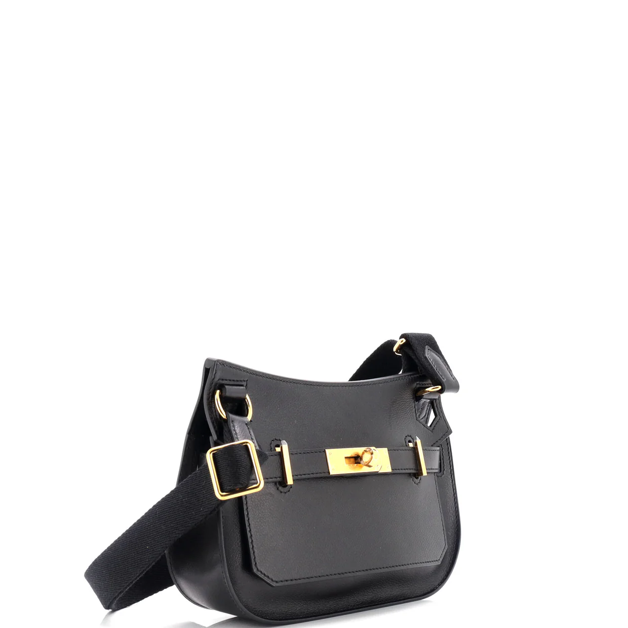 Jypsiere Bag Evercolor Mini - Deep Luxury