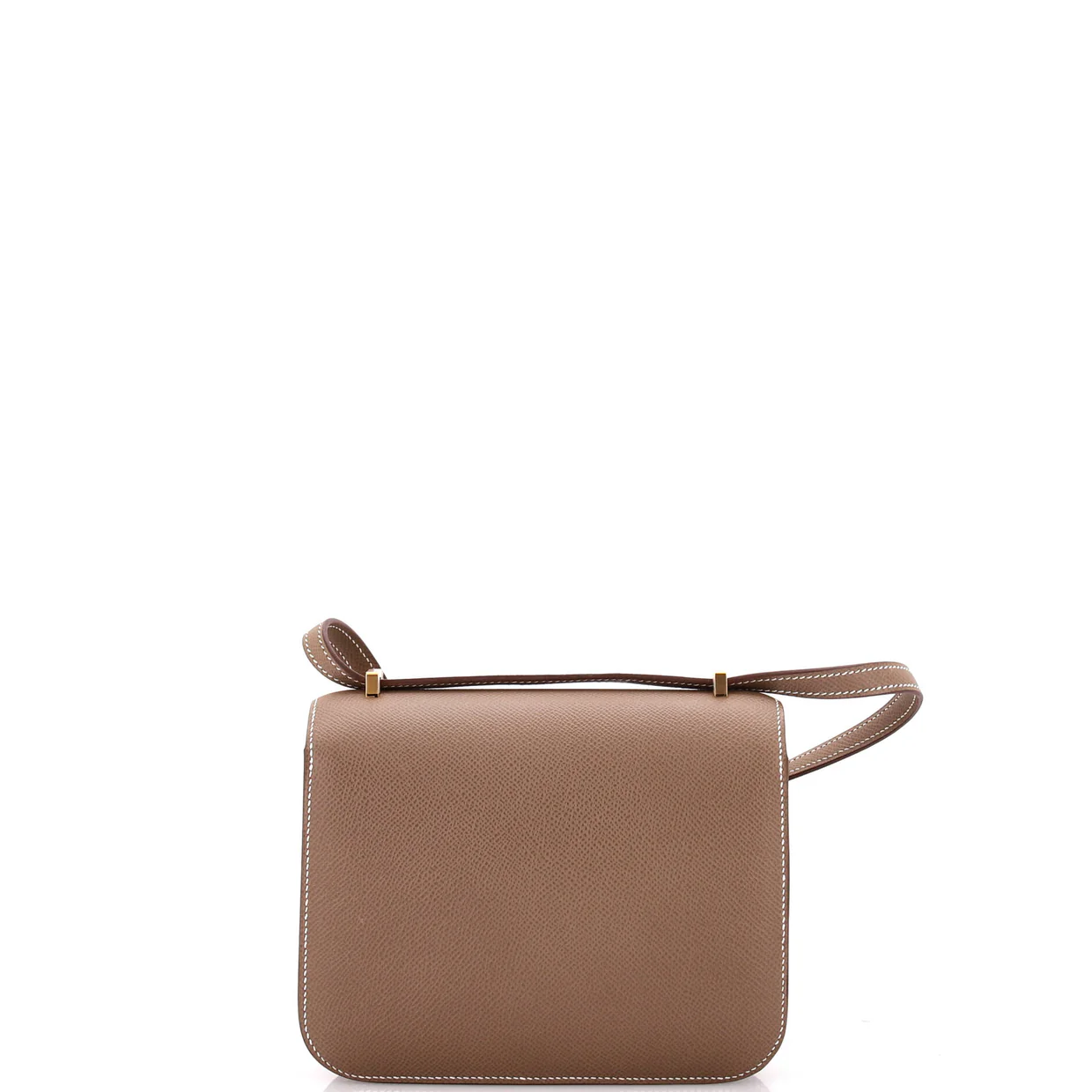 Constance Bag Epsom 18 - Deep Luxury
