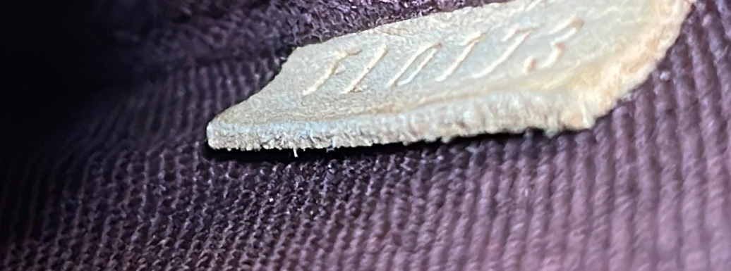 Favorite Handbag Monogram Canvas PM - Deep Luxury