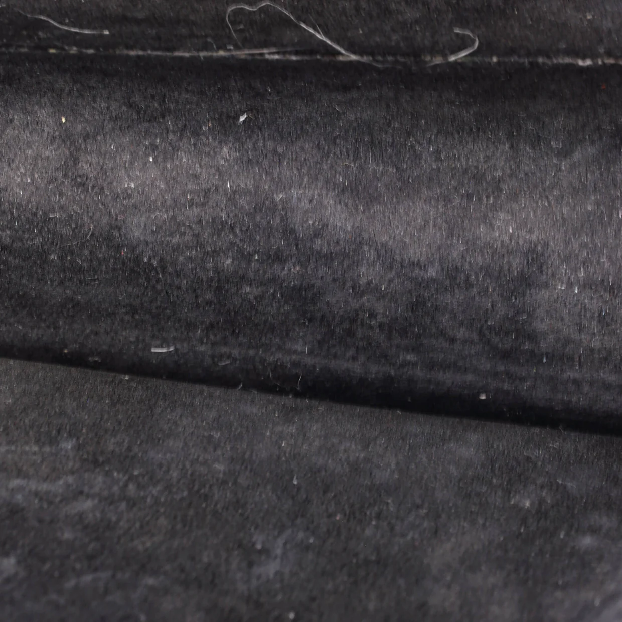 Diorama Flap Bag Studded Leather Medium - Deep Luxury